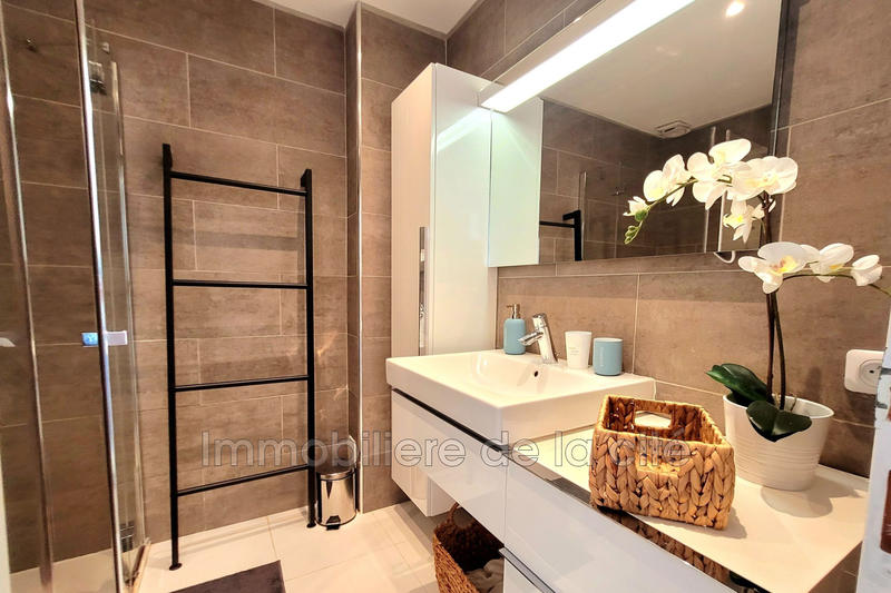 Appartement - 66 m² - 4 pièces