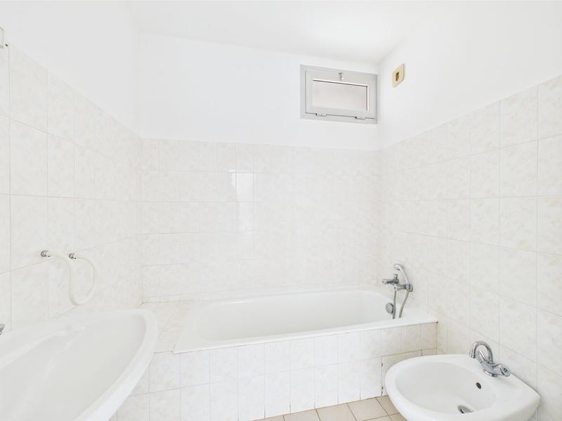 Appartement - 83 m² - 3 pièces