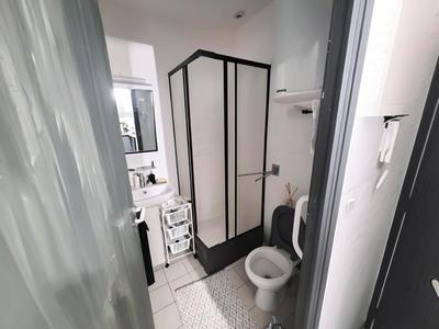 Immeuble - 120 m² - 6 pièces