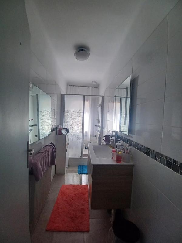 Maison - 130 m² - 4 pièces