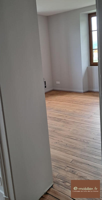 Maison - 127 m² - 4 pièces