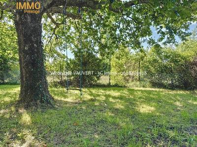 Villa - 156 m² - 7 pièces