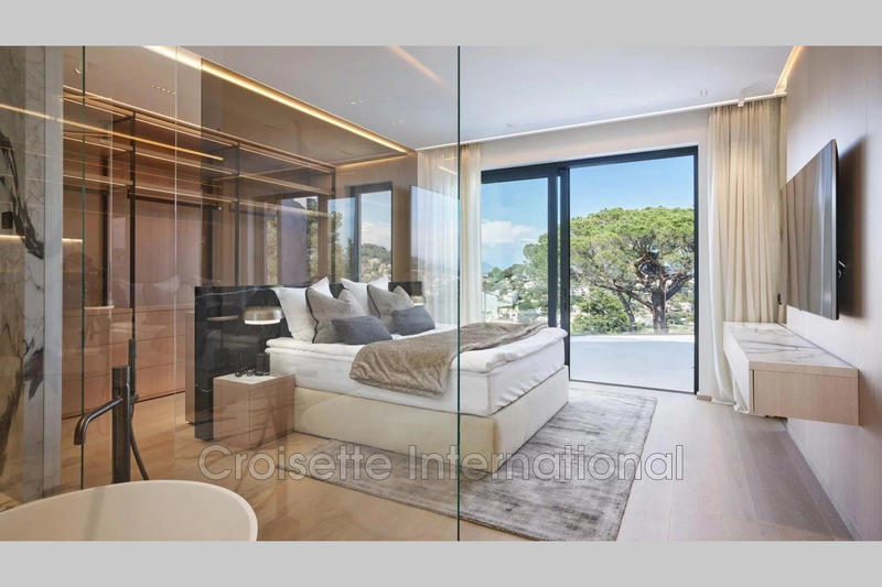 Villa - 388 m² - 6 pièces