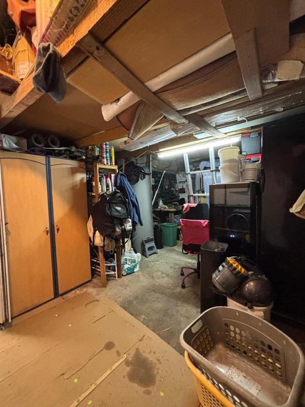 Villa - 117 m² - 5 pièces