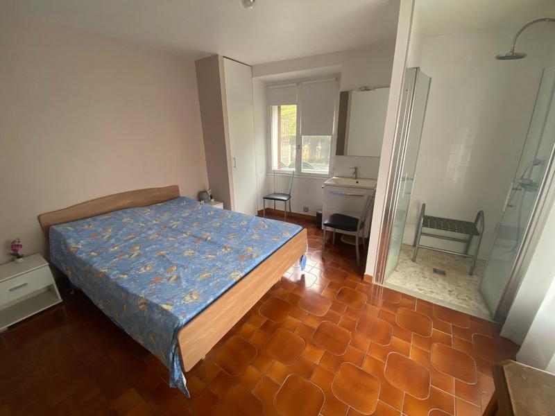 Maison - 143 m² - 6 pièces