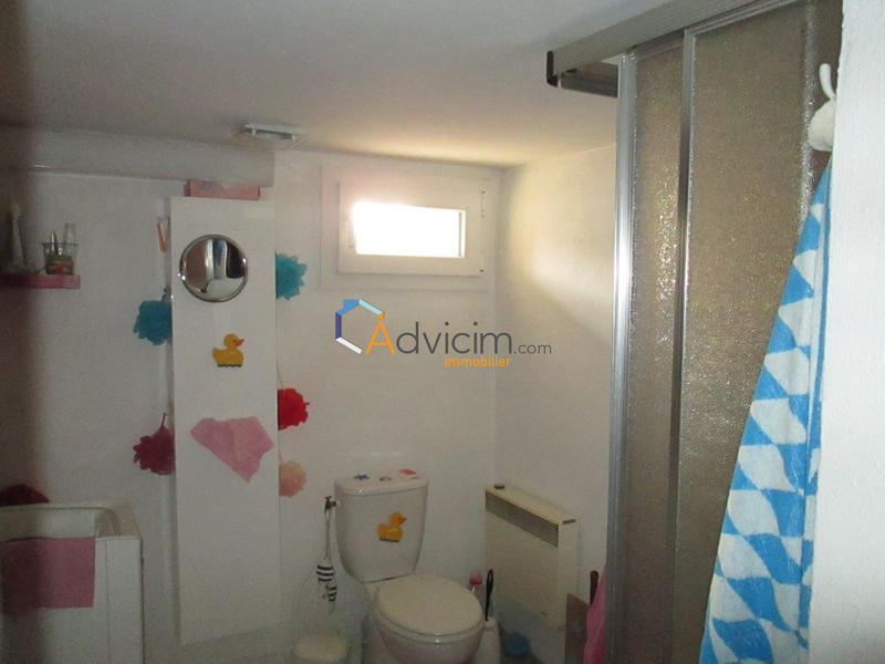 Ferme - 167 m² - 6 pièces