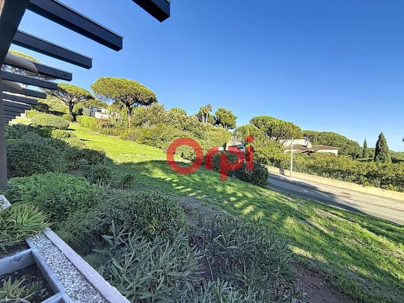 Studio - 20 m² - 1 pièce