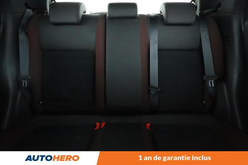 Nissan Juke 1.5 dCi n-Connecta 110 ch