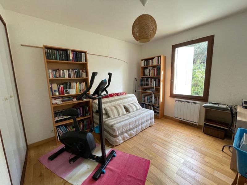 Maison - 168 m² - 5 pièces