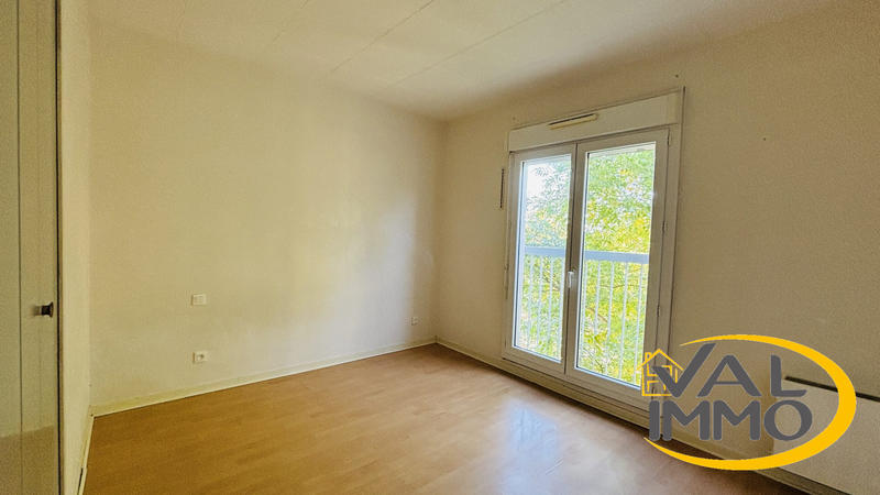 Appartement - 75 m² - 4 pièces