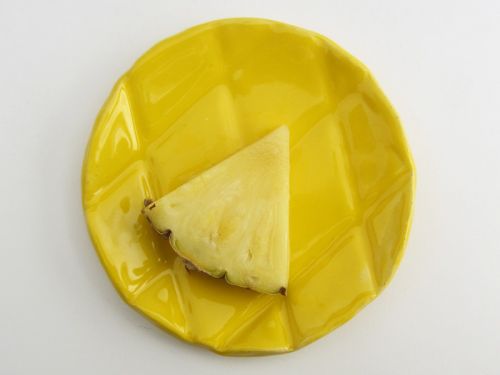 Atelier-Boutique Sl - Art &amp; Design - Pérouges / France