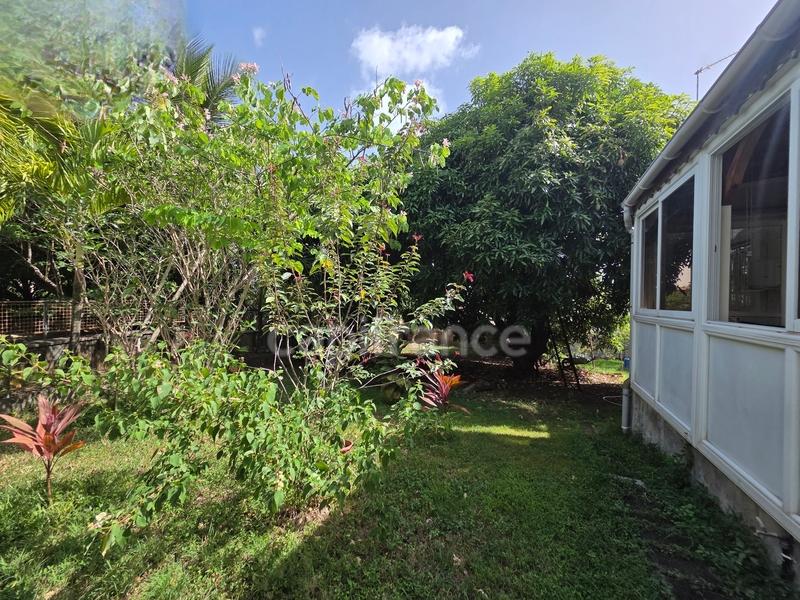 Maison - 184 m² - 9 pièces