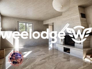 Maison traditionnelle - 174 m² - 7 pièces