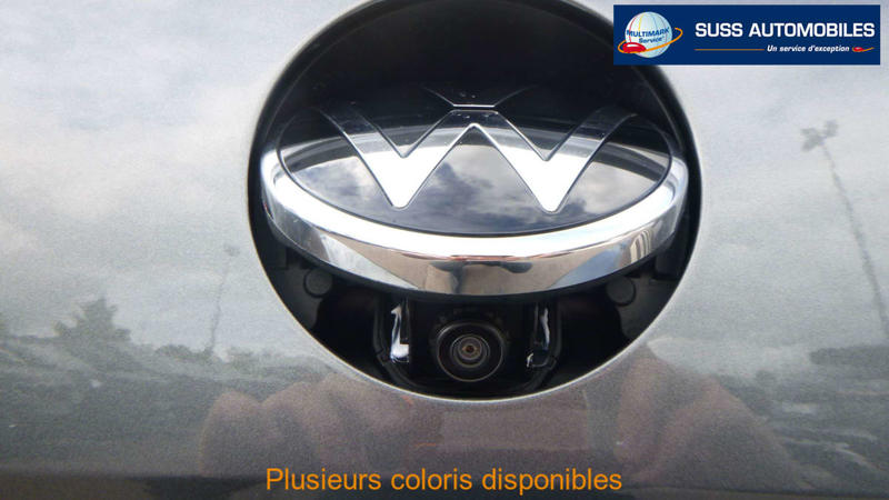 Volkswagen t-Roc 2.0 Tdi 150 Start Stop Dsg7 R-Line Edition