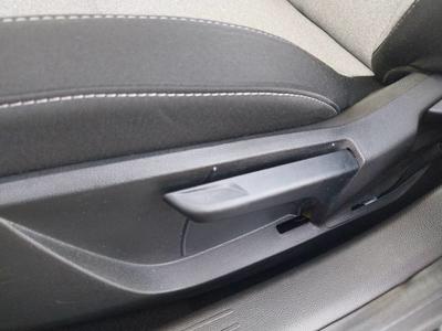 Renault Clio TCe 90 Evolution