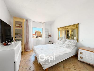 Maison de village - 56 m² - 3 pièces