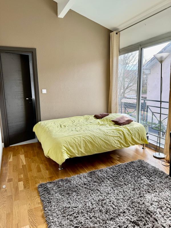 Maison - 223 m² - 7 pièces