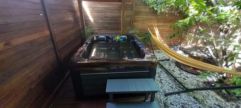 Maison - 72 m² - 3 pièces