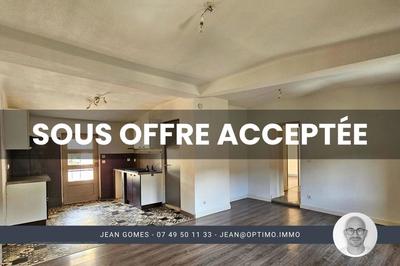 Appartement - 309 m² - 14 pièces