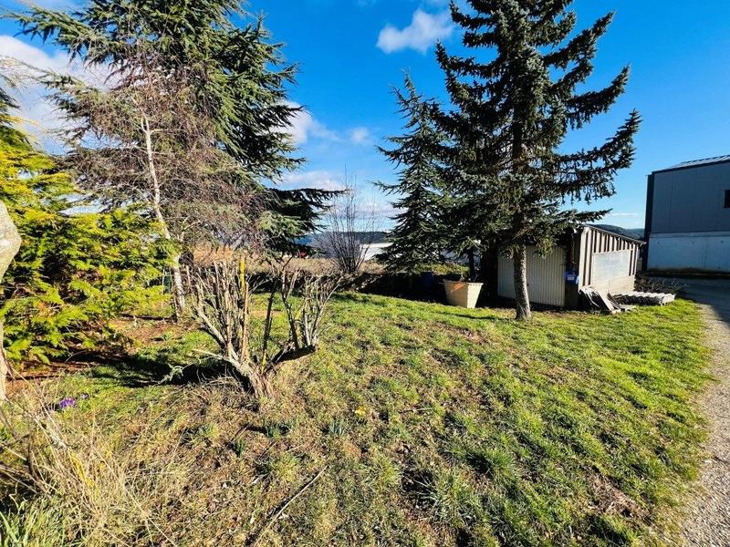 Maison traditionnelle - 150 m² - 5 pièces