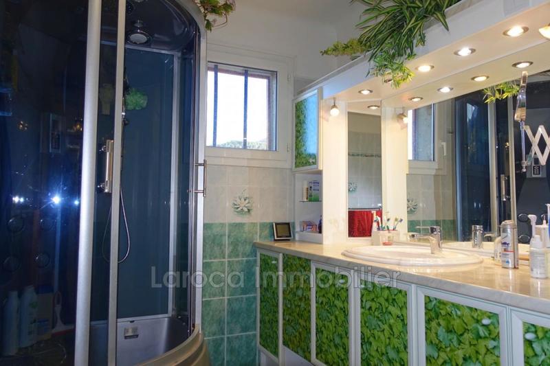 Appartement - 98 m² - 4 pièces