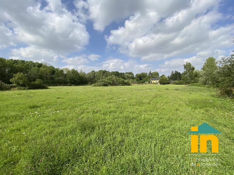 Maison de campagne - 140 m² - 6 pièces