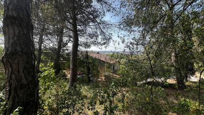 Maison - 427 m² - 11 pièces