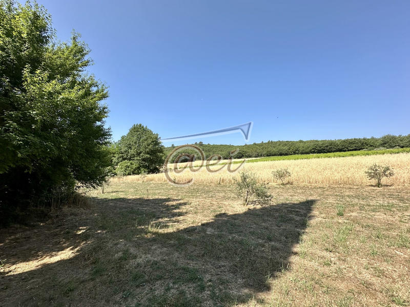 Villa - 175 m² - 6 pièces