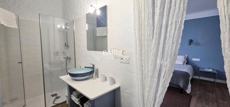 Villa - 320 m² - 11 pièces