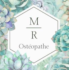 Marjorie Reimer Ostéopathe Dof