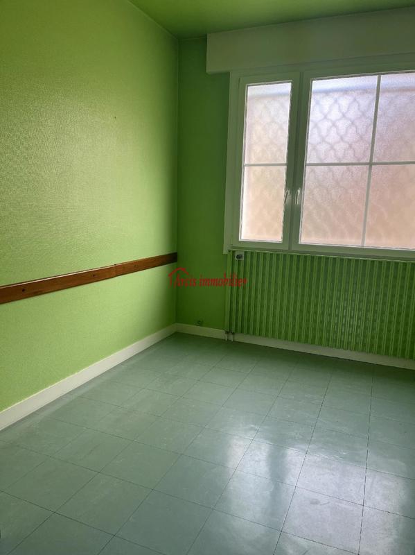 Local commercial - 280 m² - 10 pièces