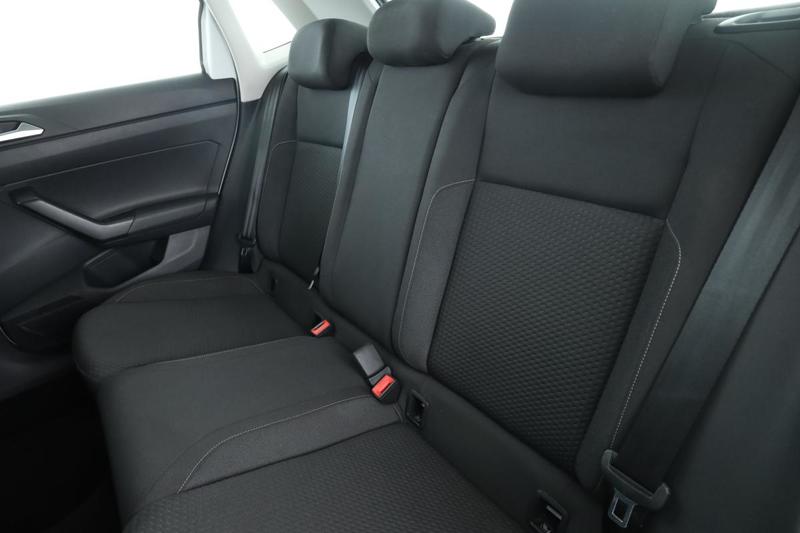 Volkswagen Polo 1.0 Tsi Confortline 95 ch