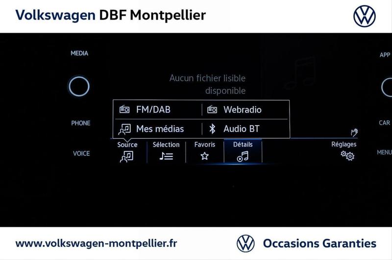 Volkswagen Taigo 1.0 Tsi 116 Bvm6 Life