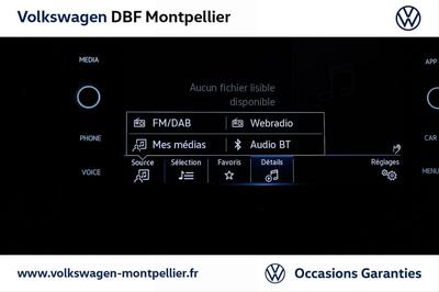 Volkswagen Taigo 1.0 Tsi 116 Bvm6 Life