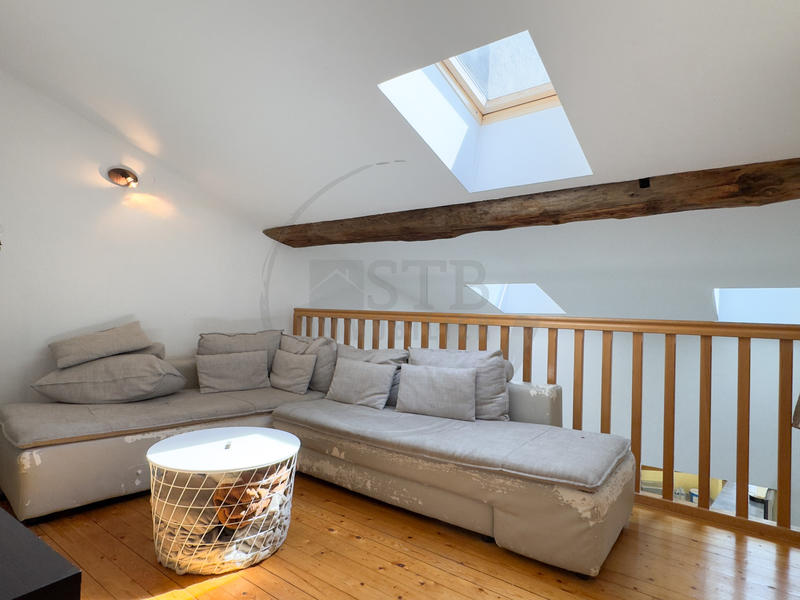 Fonds de commerce - Magasins - 350 m²