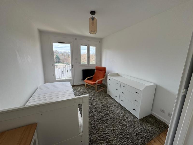 Maison - 161 m² - 6 pièces