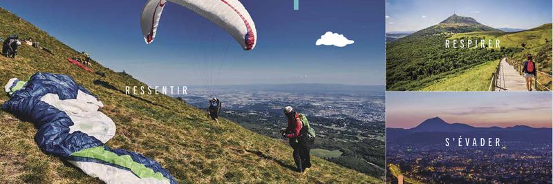 Appartement - 76 m² - 4 pièces