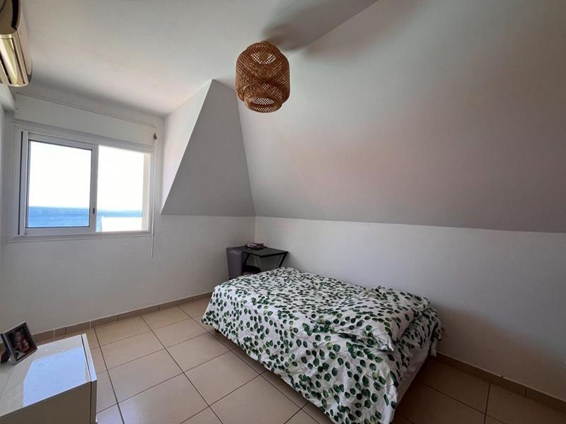 Villa - 170 m² - 7 pièces