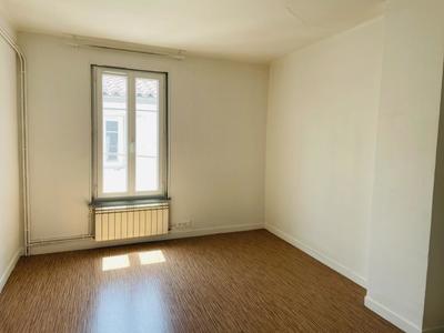 Appartement - 145 m² - 5 pièces