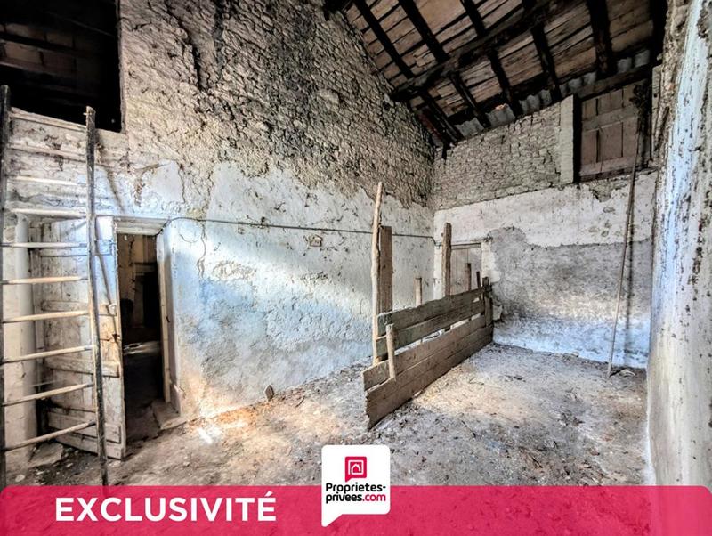 Maison - 177 m² - 4 pièces