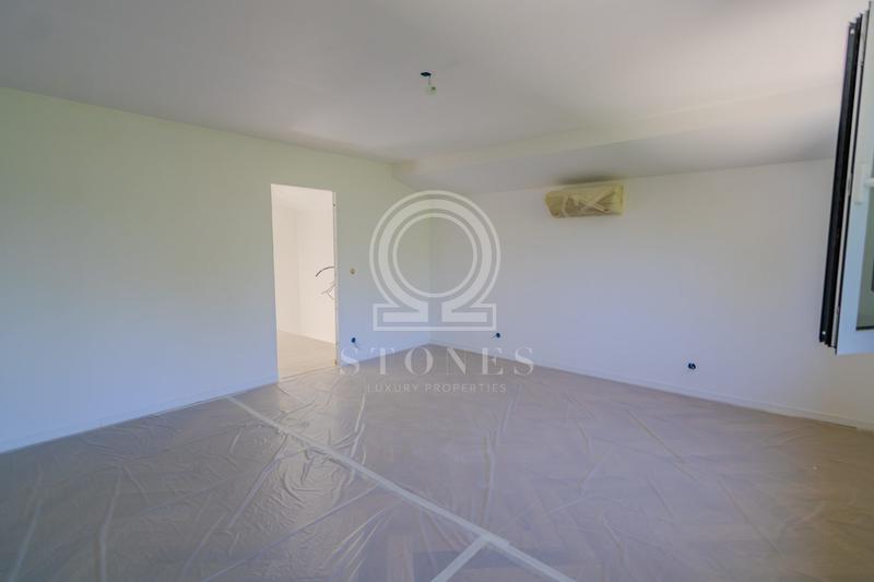 Maison - 116 m² - 6 pièces