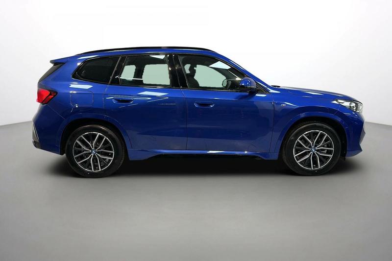 Bmw iX1 U11 xDrive30 313ch Bva m Sport