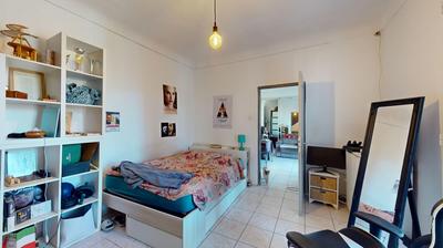 Maison - 134 m² - 6 pièces