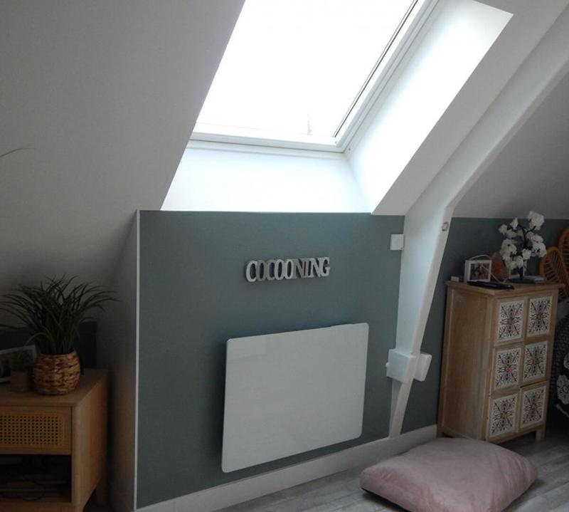 Maison - 174 m² - 7 pièces