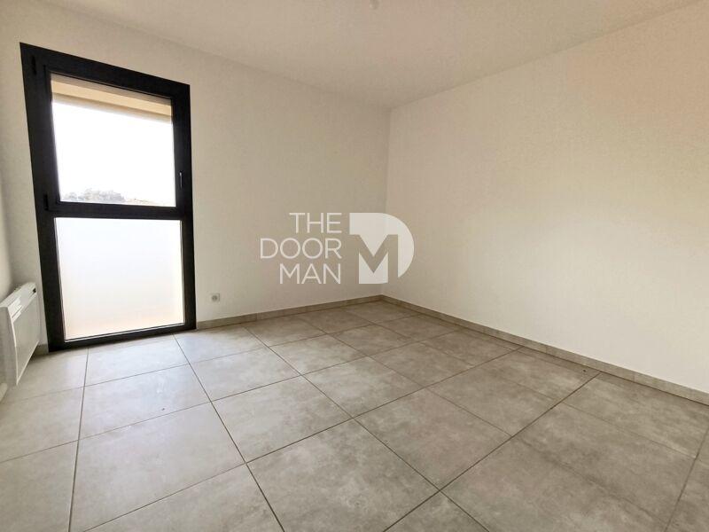 Duplex - 90 m² - 4 pièces