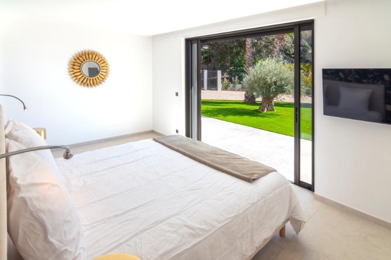 Villa - 280 m² - 6 pièces