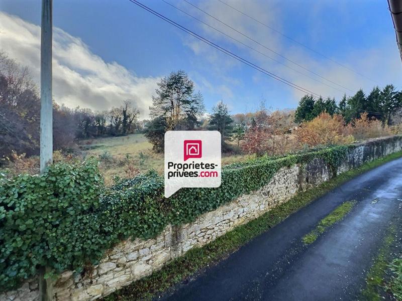 Maison - 163 m² - 6 pièces