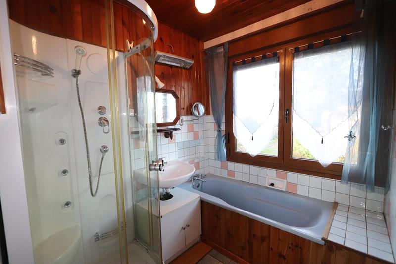 Villa - 154 m² - 9 pièces