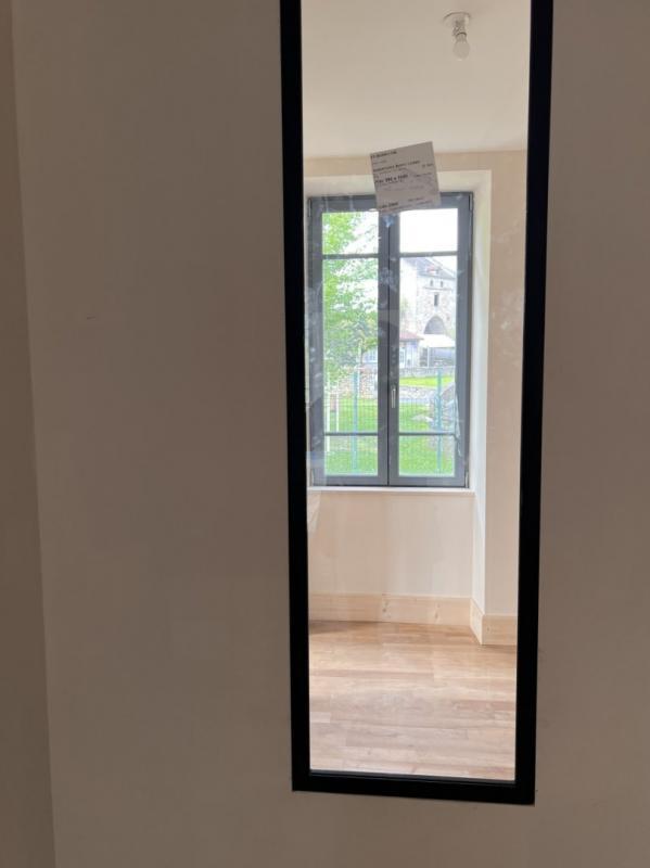 Maison - 220 m² - 8 pièces