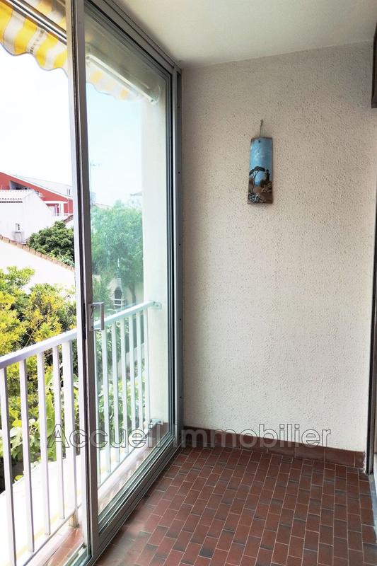 Appartement - 52 m² - 4 pièces